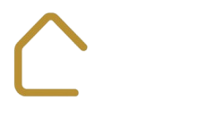 Imobiliária em Confresa